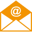 Email an den Verfasser