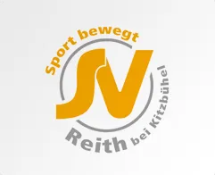 SV-Reith