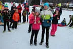 CM Langlauf 2016 Bild 14