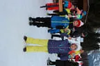 CM Langlauf 2016 Bild 15