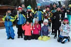 CM Langlauf 2016 Bild 23