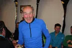 CM Langlauf 2016 Bild 18