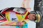 CM Alpin 2016 Bild 86