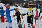 CM Alpin 2016 Bild 88