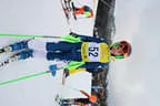 CM Alpin 2016 Bild 91