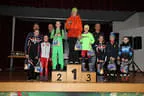 Preisverteilung TSV Bild 14