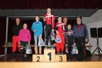 Preisverteilung TSV Bild 17