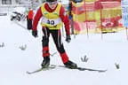 Rennen Bild 80