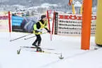Rennen Bild 89