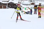Rennen Bild 103