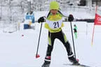 Rennen Bild 27