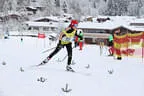 Rennen Bild 46