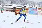 Rennen Bild 63