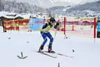 Rennen Bild 64