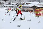 Rennen Bild 68