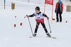 Rennen Bild 127