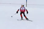 Rennen Bild 143