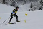 Rennen Bild 153