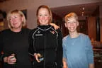 Teambewerb Langlauf Bild 34