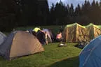 Stadelnacht 2017 Bild 2