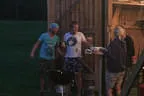 Stadelnacht 2017 Bild 3