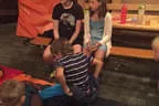 Stadelnacht 2017 Bild 6