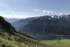 Bergausflug 2017 Bild 4
