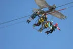 Bergausflug 2017 Bild 35