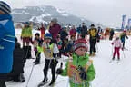 koasalauf 2018 Bild 1