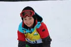 CM Rodeln 2018 Bild 12