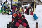 CM Rodeln Bild 22