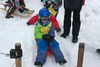 CM Rodeln Bild 9