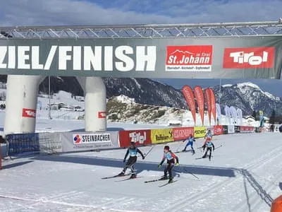 Koasalauf 2019 Bild 2