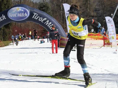 Rennen Bild 48