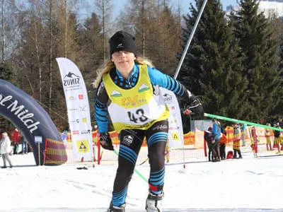 Rennen Bild 54