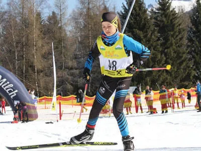 Rennen Bild 57