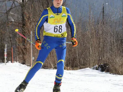 Rennen Bild 75