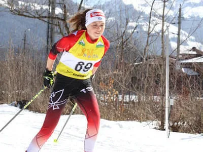 Rennen Bild 98