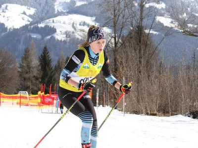 Rennen Bild 115