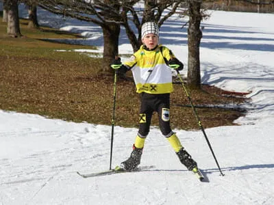 Rennen Bild 142