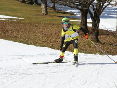 Rennen Bild 203