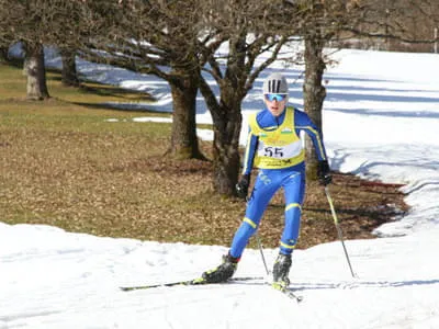 Rennen Bild 264