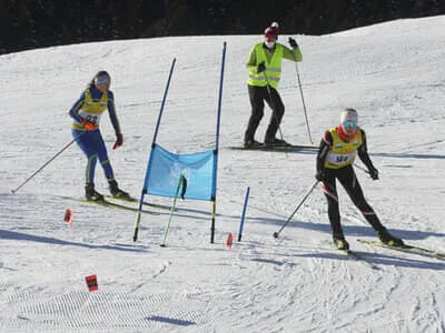 Rennen Bild 15