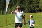Challenge 2013 Bild 10