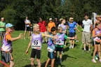 Challenge 2013 Bild 15