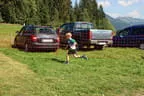 Challenge 2013 Bild 20