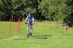 Challenge 2013 Bild 45