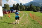 Challenge 2013 Bild 53