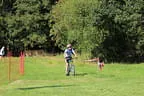 Challenge 2013 Bild 54