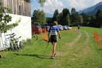 Challenge 2013 Bild 59